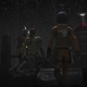 Illustration for article titled The Producer of Star Wars Rebels Answers Your Burning Questions About That Epic Finale and Beyond